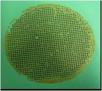 LED��Բ����