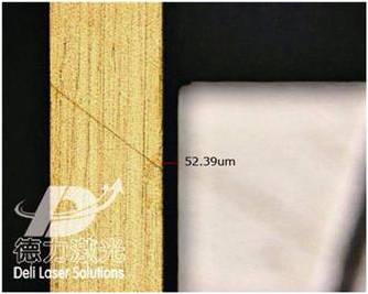 �մ�PCB�и�